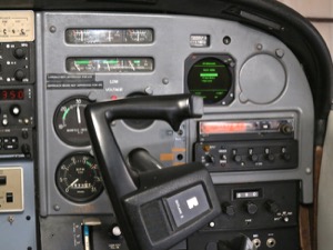 N96393
