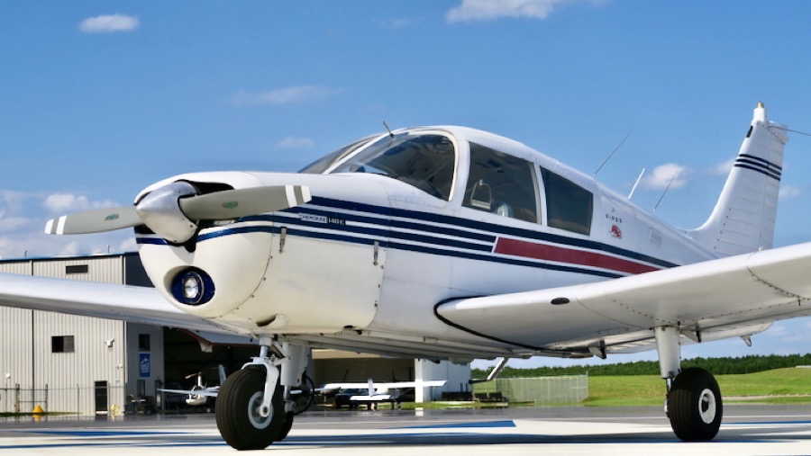 N969SD