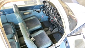 N969SD