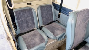 N969SD
