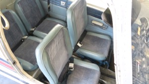 N969SD