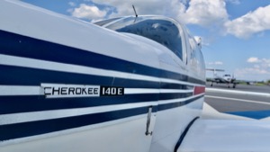 N969SD