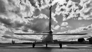 N969SD