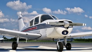 N969SD