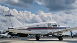 N969SD