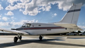 N969SD