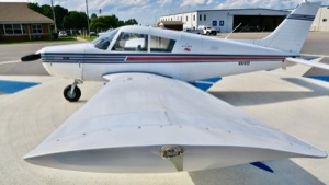 N969SD
