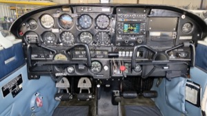N969SD