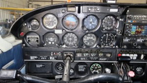 N969SD
