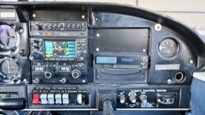 N969SD
