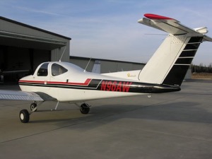 N96AW