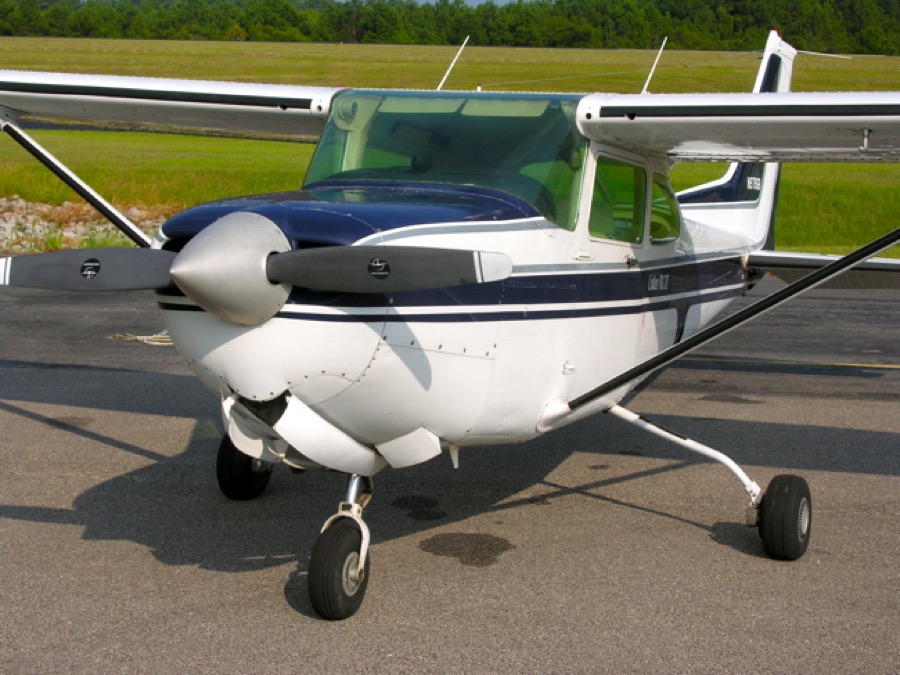 N9796B