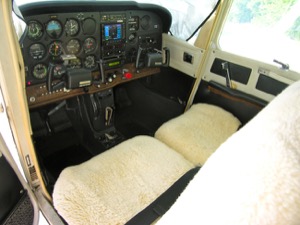 N9796B