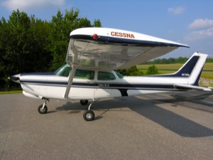 N9796B