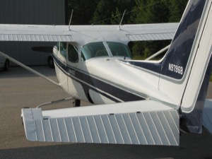 N9796B