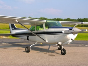 N9796B