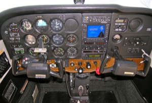 N9796B