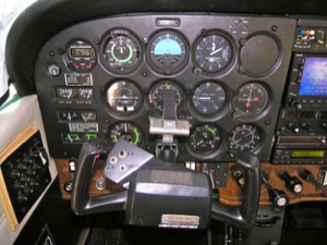 N9796B
