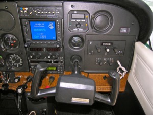 N9796B