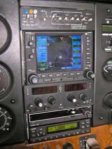 N9796B