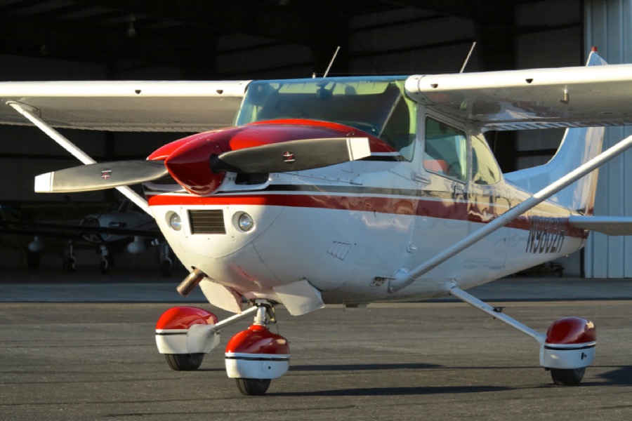 N9802H