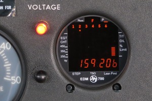 N9802H