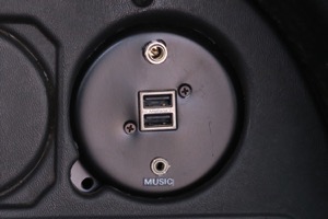 N9802H