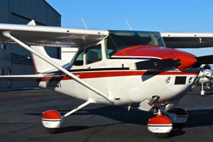 N9802H