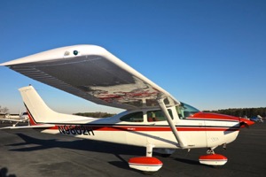 N9802H