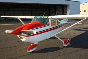 N9802H
