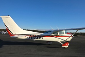 N9802H