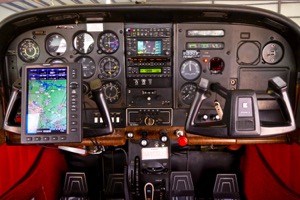 N9802H