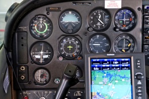 N9802H