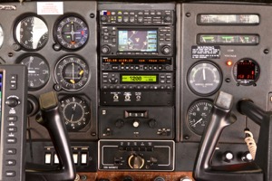 N9802H