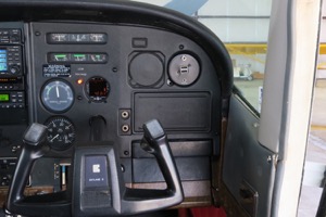 N9802H