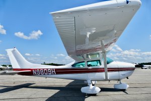 N9809H