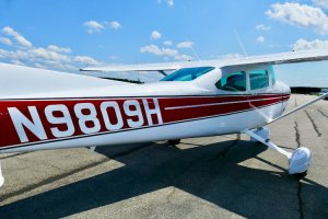 N9809H