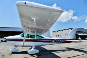 N9809H