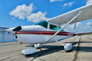 N9809H