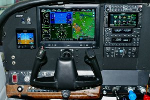 N9809H