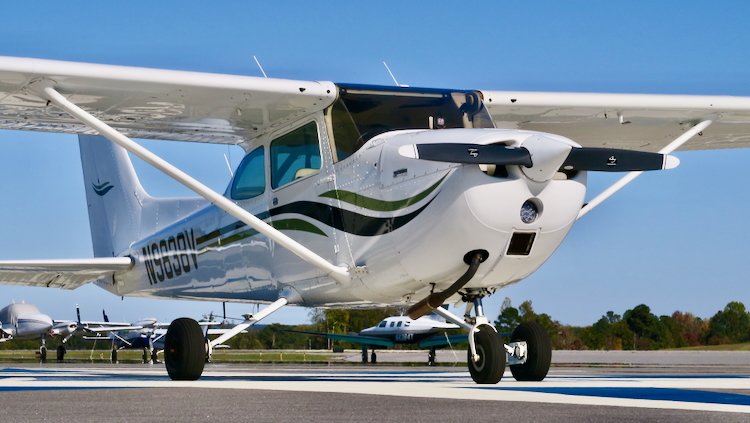 N9838V