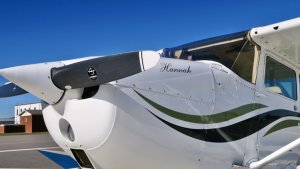 N9838V