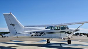 N9838V