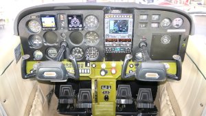 N9838V