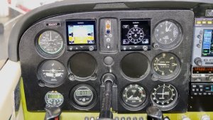 N9838V