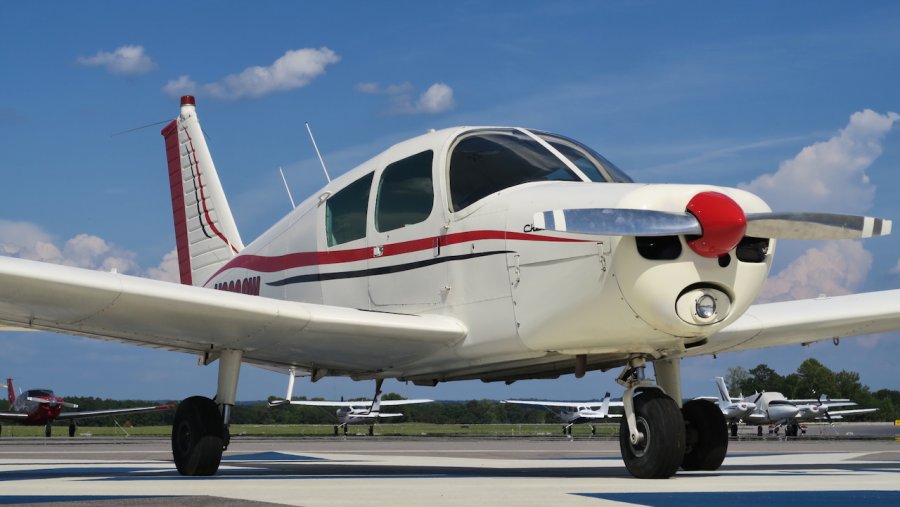 N9838W