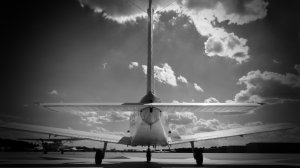 N9838W