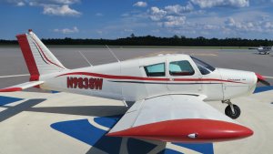 N9838W