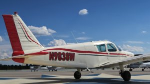 N9838W