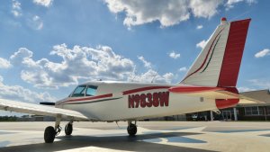 N9838W